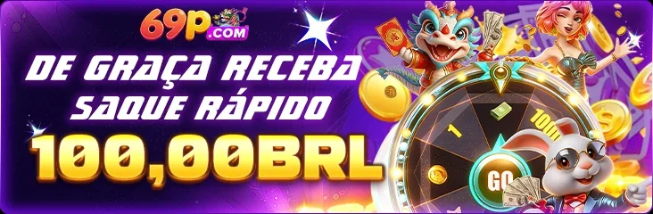 BET3K