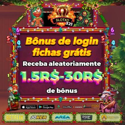 BET3K