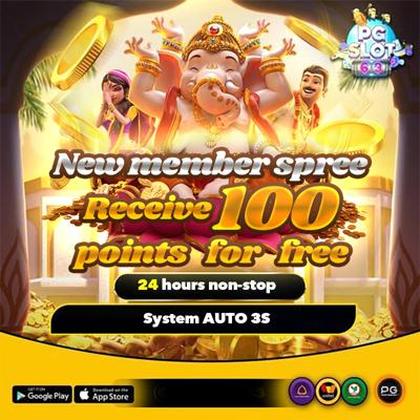 Download Do Aplicativo De Login Do 7Regal Casino