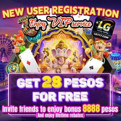 Aplicativo De Login Do TAMA99 Casino
