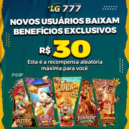 BET3K