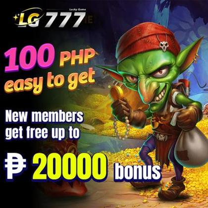 BET3K