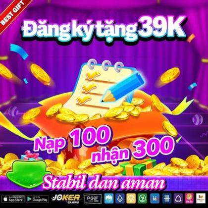 BET3K