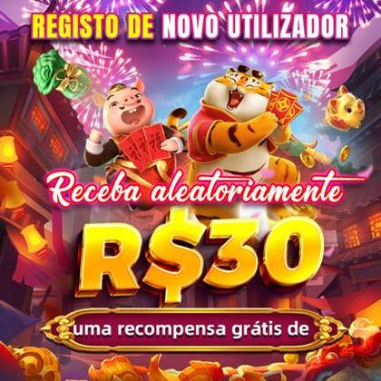 BET3K