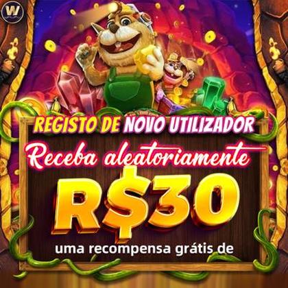 BET3K