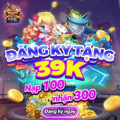 BET3K