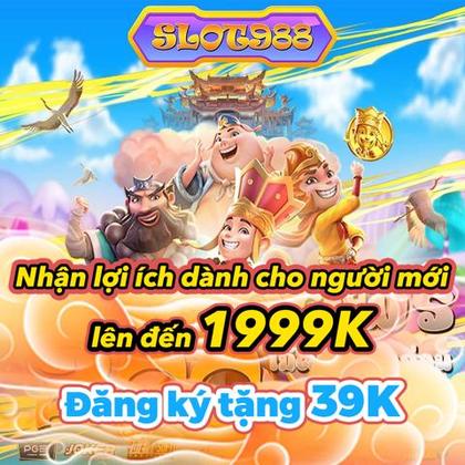 BET3K