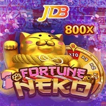 BET3K