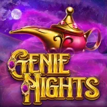Sticky Slots Casino: Login E Cadastro