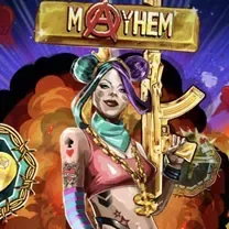 TAYA888 Casino: Login E Cadastro