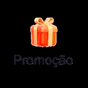 Login No Lucky Gold Casino