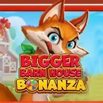 Download Do Aplicativo De Login Do ZevCasino