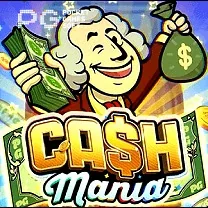 BET3K