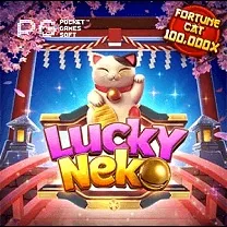 BET3K