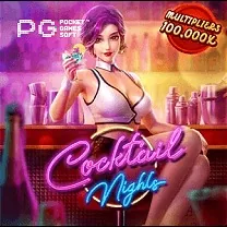 Senha De Login Do Viggoslots