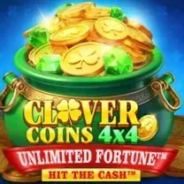 Login No Casinomia Online