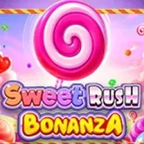 Registro No GKBET Casino