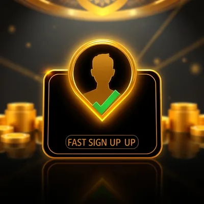 Boa Diversão! Slots 789jili São Confiáveis