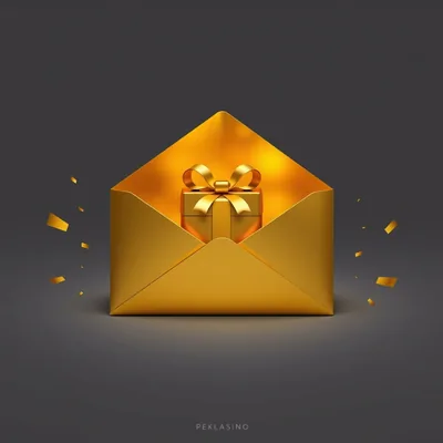Aplicativo De Login Do Crashino Casino