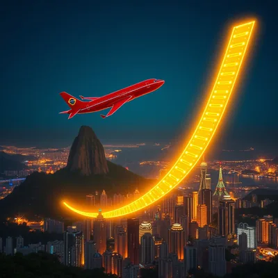 Caça-níqueis Casino Solera