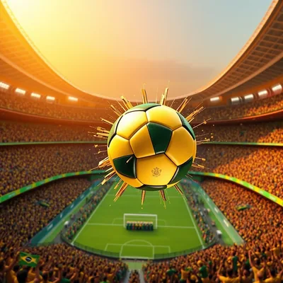 Download Do Aplicativo De Login Do Cryptorino Casino