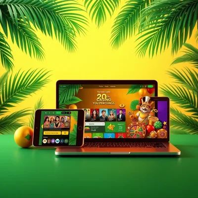 Login No Tsars Casino