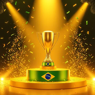 Aplicativo De Login Do BBCasino Casino