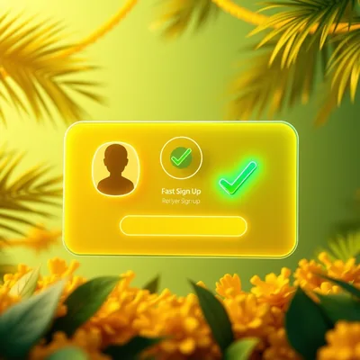 Slot De Jogo De Dados 20bet
