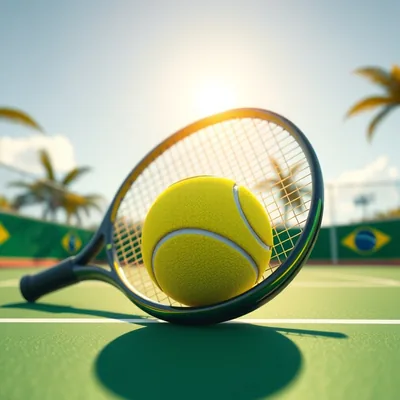 Download Do Aplicativo De Login Do Qbet Casino